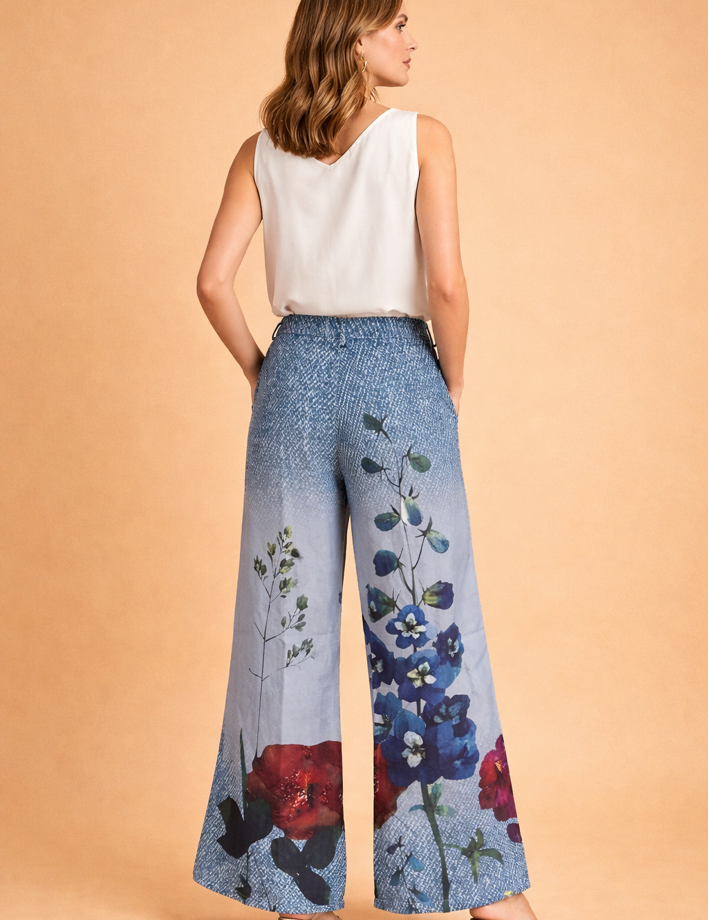 flaredjeans.png