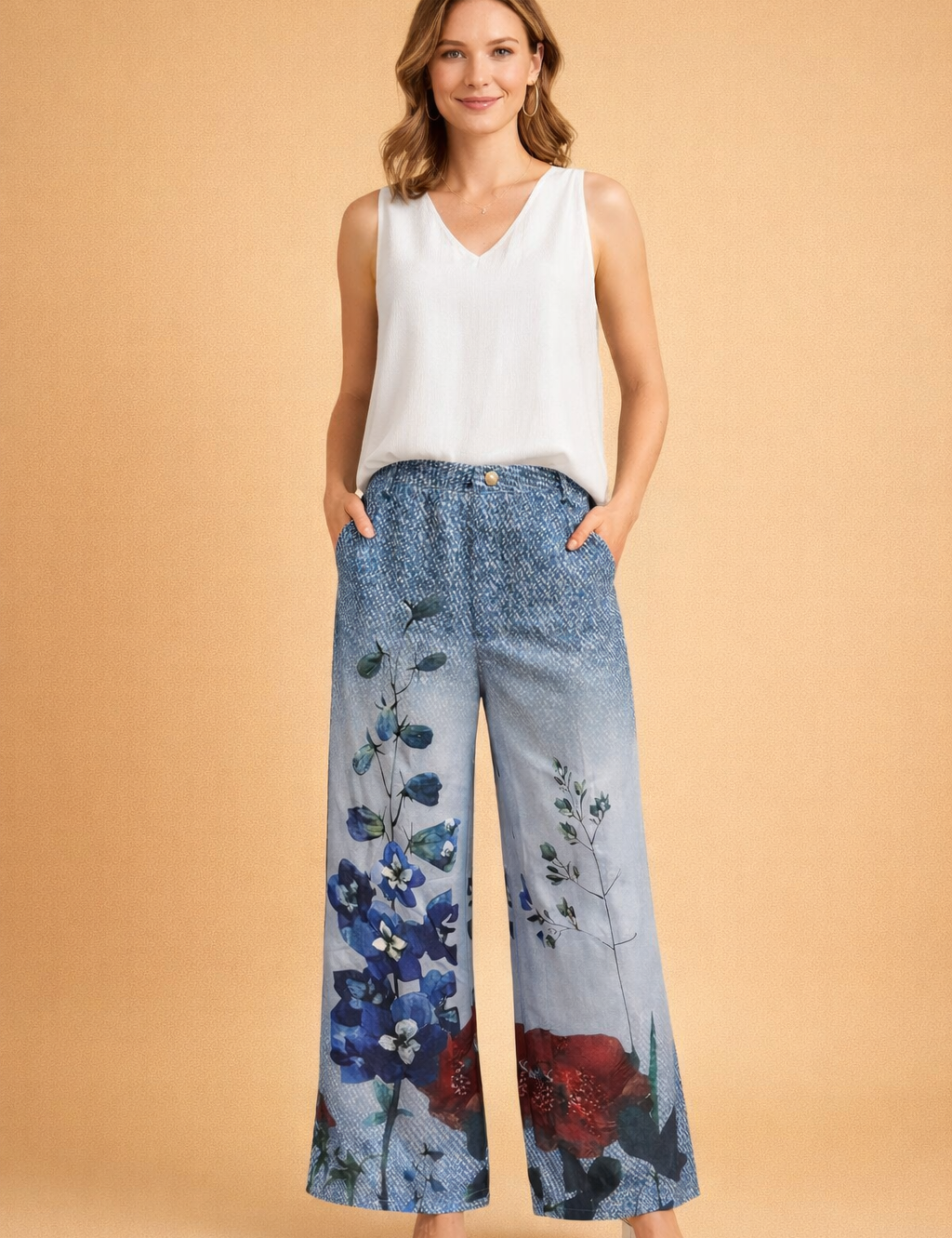 flaredjeans_135d0c8d-c2e4-4ce9-9fa7-3d2ca91de4c3.png