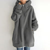 Gris / S