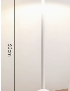 ClarityGlow Lampada da Tavolo LED Senza Fili Dimmerabile e Impermeabile