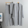 Grigio / XS