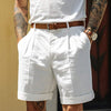 Blanc / S