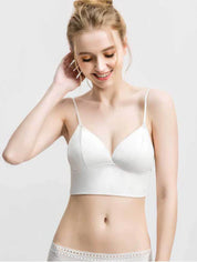 Arabella | Reggiseno libero da donna-3