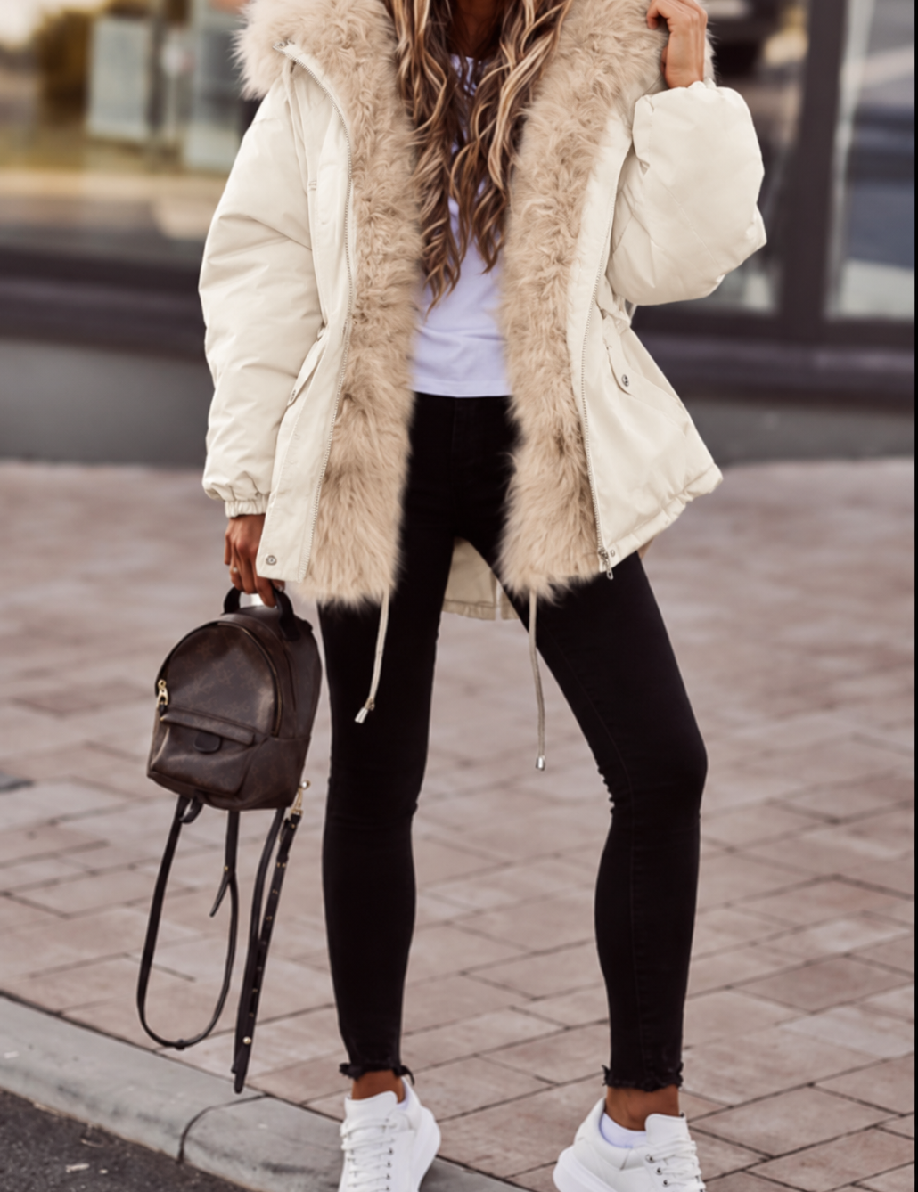 ivory-puffer-parka-beige-faux-fur-trim-womens-winter-jacket.png