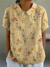 T-shirt / S