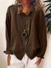 Marron / S