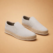 Marco | Chaussures Casual Confort Slip-On pour Homme