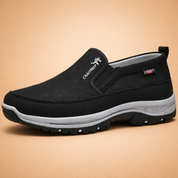 Lorenzo | Zapatos Slip-On Cómodos para Hombre