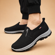 Lorenzo | Zapatos Slip-On Cómodos para Hombre