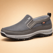 Lorenzo | Zapatos Slip-On Cómodos para Hombre