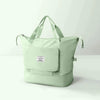 Vert menthe