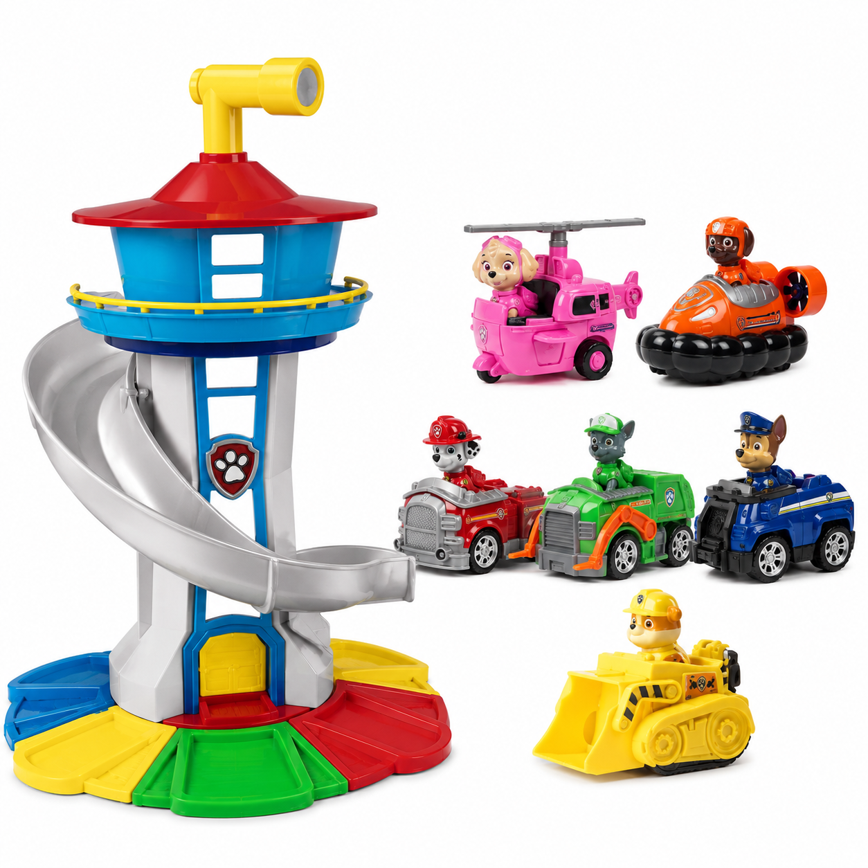 paw-patrol-rescue-tower-playset-with-slide-and-vehicles.png