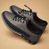 Gris / AU 5 (EU 38)