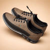 Kaki / AU 5 (EU 38)