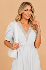 ELLI | Casual and light summer dress