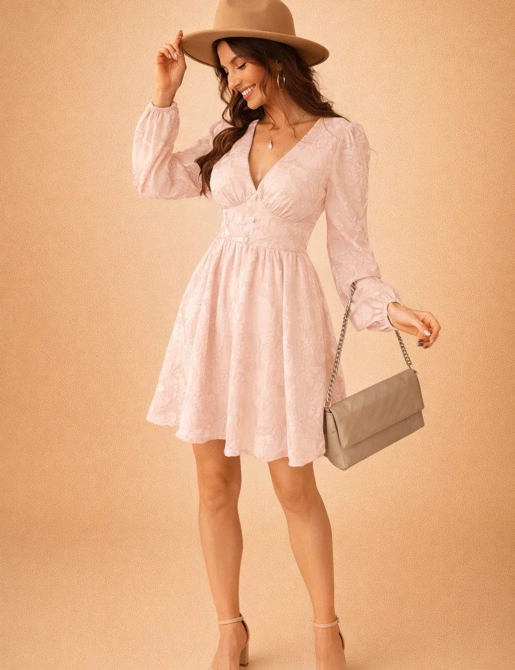 polish-model-posed-pink-lace-mini-dress-european-fashion-studio-full-bod.webp