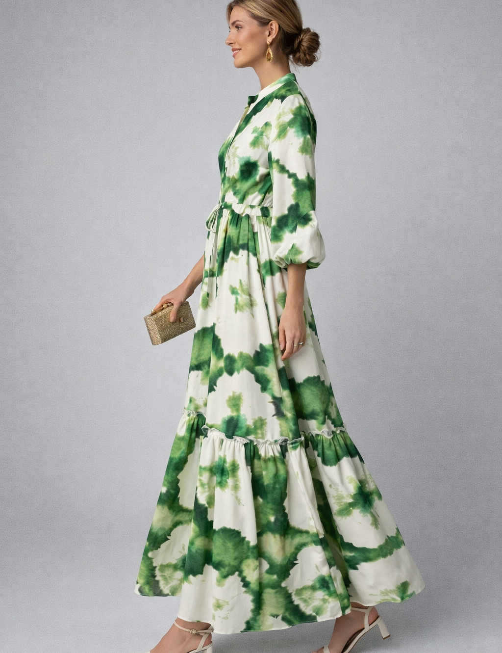polish-model-posing-green-white-watercolor-midi-dress-studio-shot-full-bod.png