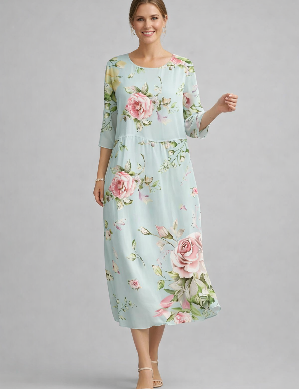 polish-model-wearing-light-blue-floral-midi-dress-studio-full-body-shot.png