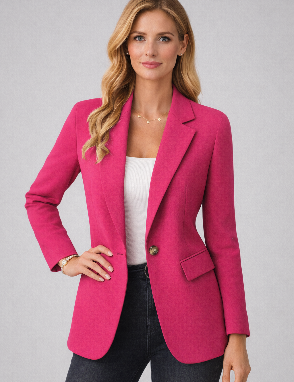 polish-woman-posed-studio-shot-pink-blazer-european-fashion-model.png