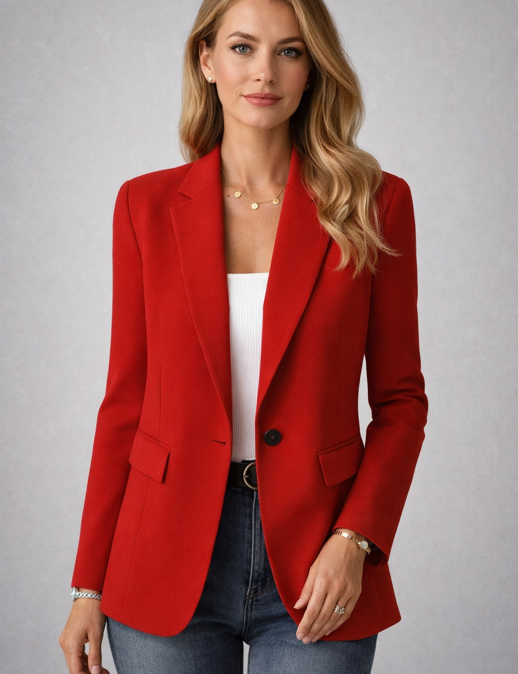 polish-woman-red-blazer-studio-portrait-posed-model-european-fashio.png