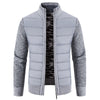 Light gray / S