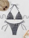 Gris / XS