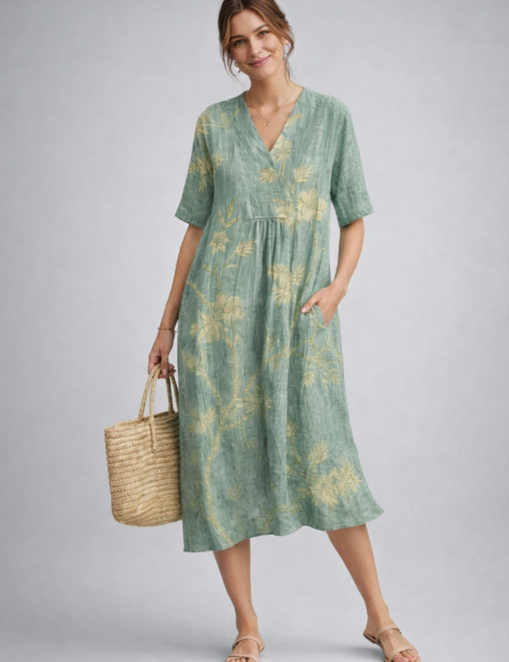 sage-green-floral-midi-dress-model-posed-studio-sh.png