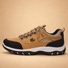 Marron / AU 6.5 [EU 39]