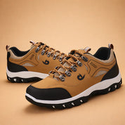 Timo | Men's All-Terrain Performance Sneakers
