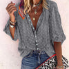 Gris / S