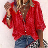 Rouge / S