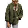 Verde militare / S
