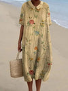 Robe / S