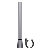Lampada da scrivania LED pieghevole e ricaricabile