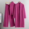 Rosa scuro / XS