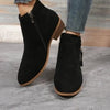 Black / EU 36/ US 6 / UK 3 / AU 6